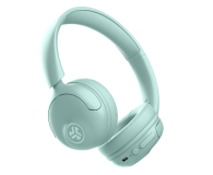JLAB Headset Studio 2 miętowe JL STUDIO 2 MINT - 1361350 - zdjęcie 3